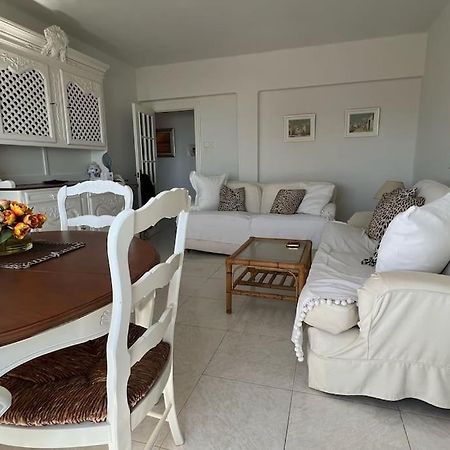Apartamento Con Acceso Directo A La Playa Apartment บาเลนเซีย ภายนอก รูปภาพ